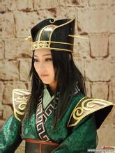 agen 138 deposit pulsa Qin Shaoyou buru-buru menghentikan mereka: jangan bertengkar